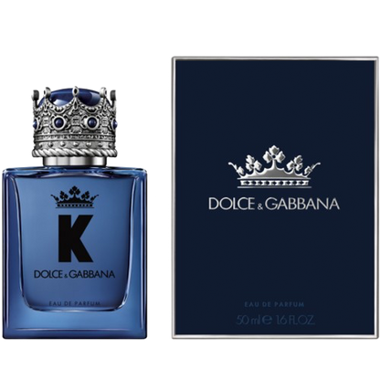 Dolce&Gabbana