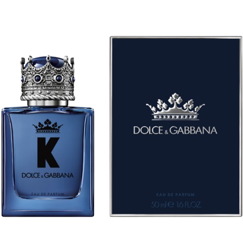 Dolce&Gabbana
