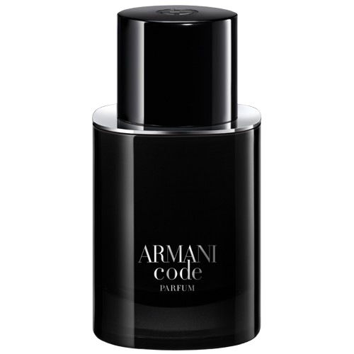 Armani Code