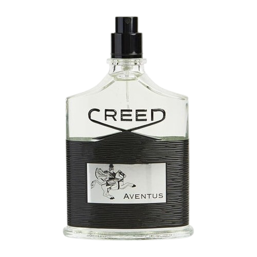 Creed Aventus