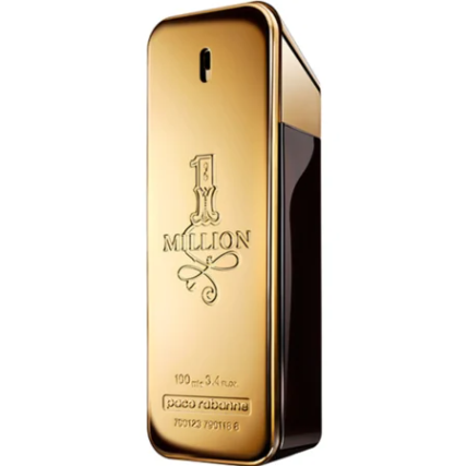 Paco Rabanne One Million