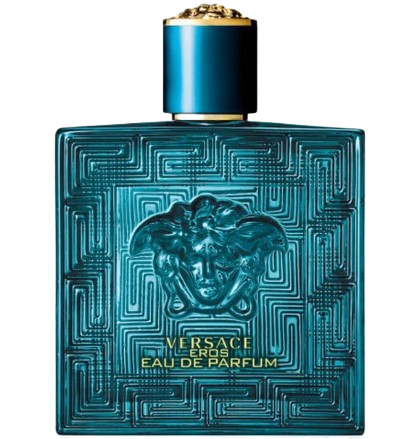 Versace Eros
